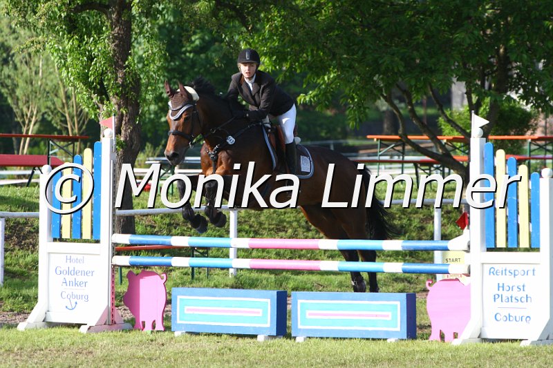 005M6032_Odessa_Gluecks A.JPG